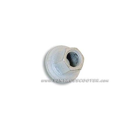 Ecrou de volant magnétique Vespa Acma 125/150/ 125-150 Sprint / GT